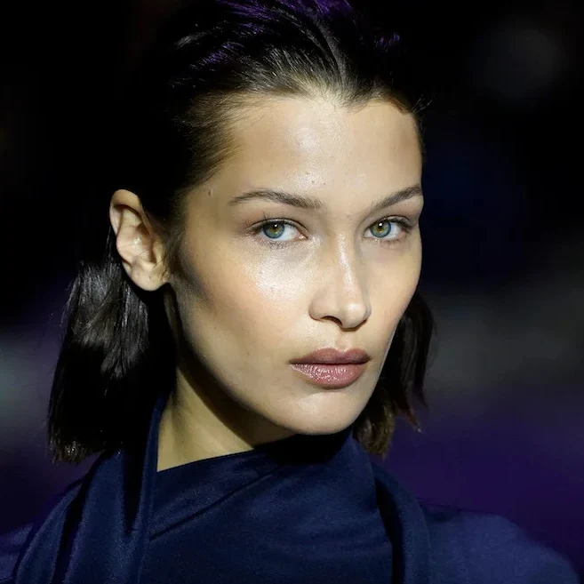 Bella Hadid