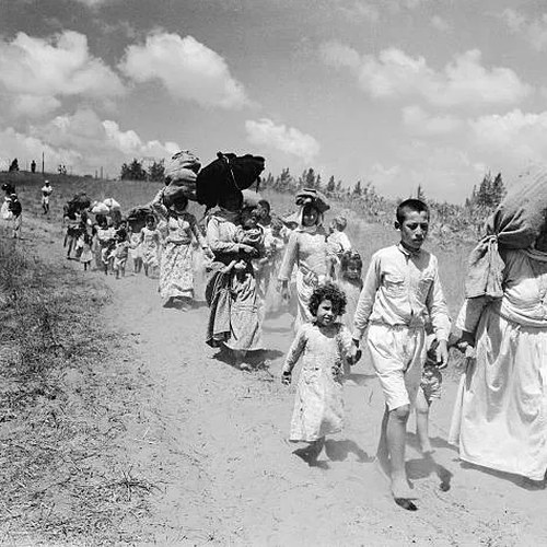 Part 1: Roots — Research Complete, Script in Final Review