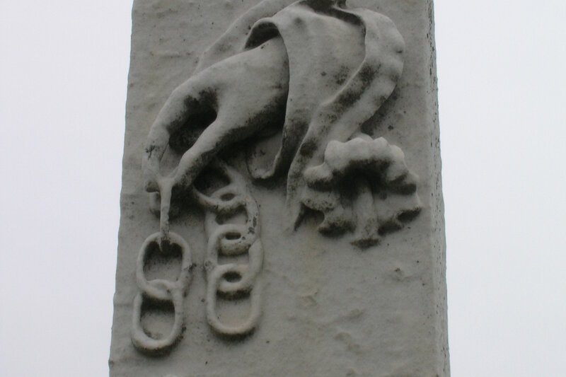 All 20 remaining living Israeli hostages released