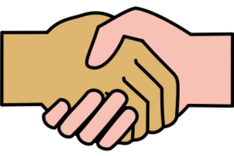 Seven-day humanitarian pause and hostage-prisoner exchange