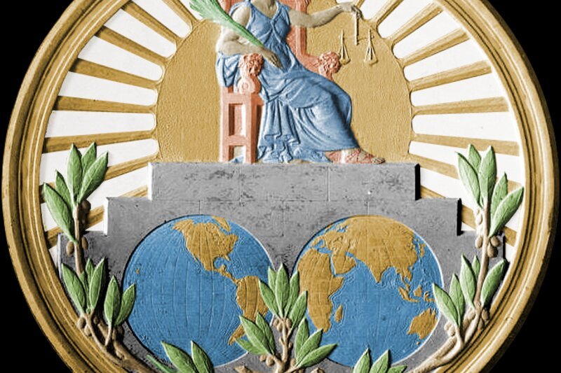 South Africa's genocide case at ICJ and provisional measures