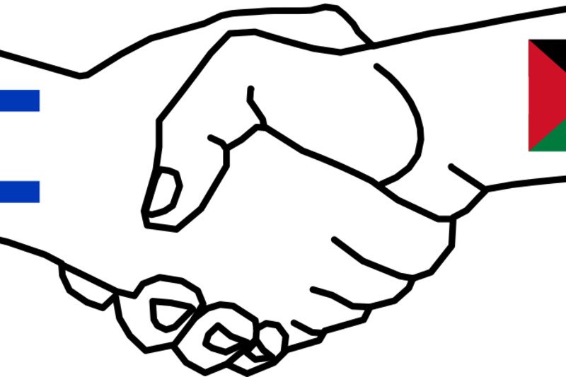 Second ceasefire: Trump's 20-point Comprehensive Plan begins