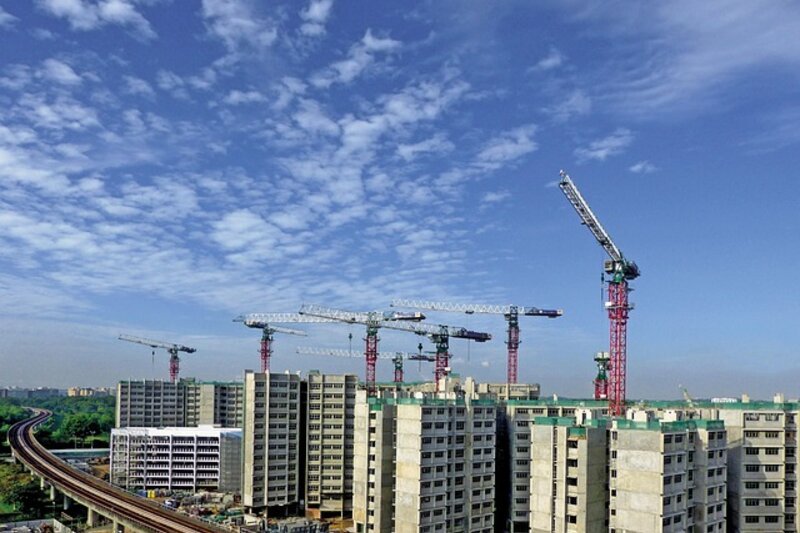 Israel approves 19 new settlements — highest expansion on record