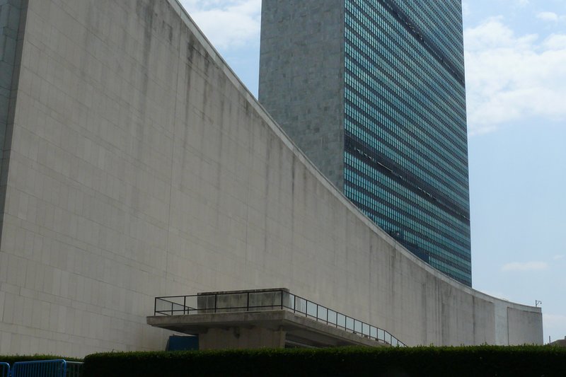 UN Commission finds Israel committed genocide in Gaza