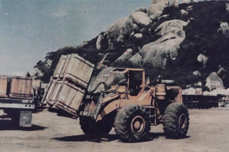 US arms conditionality debate and selective weapon pauses